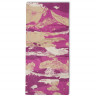 Бандана Buff Original esyr orchid - Бандана Buff Original esyr orchid