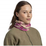 Бандана Buff Original esyr orchid - Бандана Buff Original esyr orchid