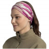 Бандана Buff Original esyr orchid - Бандана Buff Original esyr orchid