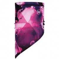 Шарф-труба Buff Bandana Tech Fleece Hatay Pink