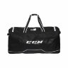 Баул хоккейный CCM EB 340 Basic Carry Bag 33" BK (33) - Баул хоккейный CCM EB 340 Basic Carry Bag 33" BK (33)