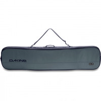 Чехол для сноуборда Dakine Pipe Snowboard Bag 165 см Dark Slate (2021)