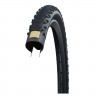Покрышка Schwalbe 24x1.75 (47-507) CX Comp K-Guard - Покрышка Schwalbe 24x1.75 (47-507) CX Comp K-Guard
