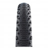 Покрышка Schwalbe 24x1.75 (47-507) CX Comp K-Guard - Покрышка Schwalbe 24x1.75 (47-507) CX Comp K-Guard