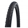 Покрышка Schwalbe 24x1.75 (47-507) CX Comp K-Guard - Покрышка Schwalbe 24x1.75 (47-507) CX Comp K-Guard