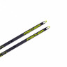 Беговые лыжи Fischer SPEEDMAX SK HOLE JR IFP (2022) - Беговые лыжи Fischer SPEEDMAX SK HOLE JR IFP (2022)