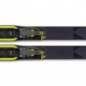 Беговые лыжи Fischer SPEEDMAX SK HOLE JR IFP (2022) - Беговые лыжи Fischer SPEEDMAX SK HOLE JR IFP (2022)