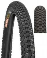 Покрышка Kenda K-RAD 523657 26"x2.30, K-905, 60 TPI, с антипрокольным слоем K-Shield