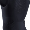 Термофутболка X-Bionic Energizer MK3 LT Singlet Opal Black/Arctic White Men B002 - Термофутболка X-Bionic Energizer MK3 LT Singlet Opal Black/Arctic White Men B002