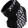 Наколенники Pro-Tec Street Knee Pads checker - Наколенники Pro-Tec Street Knee Pads checker