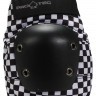 Наколенники Pro-Tec Street Knee Pads checker - Наколенники Pro-Tec Street Knee Pads checker