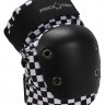 Наколенники Pro-Tec Street Knee Pads checker - Наколенники Pro-Tec Street Knee Pads checker