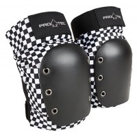 Наколенники Pro-Tec Street Knee Pads checker