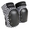 Наколенники Pro-Tec Street Knee Pads checker - Наколенники Pro-Tec Street Knee Pads checker