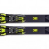 Беговые лыжи Fischer Speedmax 3D Classic Zero+ Medium IFP (N09522) - Беговые лыжи Fischer Speedmax 3D Classic Zero+ Medium IFP (N09522)