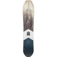 Сноуборд Head Day LYT (2026)