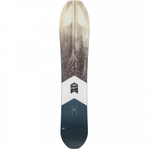 Сноуборд Head Day LYT (2026) 