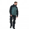 Мембранная куртка Dragonfly Quad 2.0 black/grey - Мембранная куртка Dragonfly Quad 2.0 black/grey