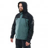 Мембранная куртка Dragonfly Quad 2.0 black/grey - Мембранная куртка Dragonfly Quad 2.0 black/grey