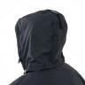 Мембранная куртка Dragonfly Quad 2.0 black/grey - Мембранная куртка Dragonfly Quad 2.0 black/grey