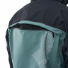 Мембранная куртка Dragonfly Quad 2.0 black/grey - Мембранная куртка Dragonfly Quad 2.0 black/grey