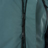 Мембранная куртка Dragonfly Quad 2.0 black/grey - Мембранная куртка Dragonfly Quad 2.0 black/grey