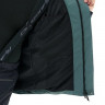 Мембранная куртка Dragonfly Quad 2.0 black/grey - Мембранная куртка Dragonfly Quad 2.0 black/grey