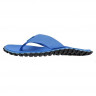 Шлепки унисекс Gumbies Flip-Flops DUCKBILL LIGHT BLUE (2020) - Шлепки унисекс Gumbies Flip-Flops DUCKBILL LIGHT BLUE (2020)