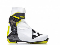 Ботинки для беговых лыж Fischer CARBONLITE SKATE WS (S11520)