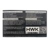Низкофтористый парафин HWK LFW2 180 g - Низкофтористый парафин HWK LFW2 180 g
