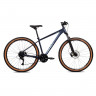 Велосипед Aspect Stimul 29" синий рама: 18" (2024) - Велосипед Aspect Stimul 29" синий рама: 18" (2024)