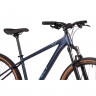 Велосипед Aspect Stimul 29" синий рама: 18" (2024) - Велосипед Aspect Stimul 29" синий рама: 18" (2024)