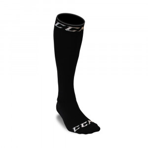 Носки CCM Basic Sock 