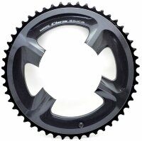 Звезда передняя Shimano Claris, R2000, 50T-NB, Y1W698010