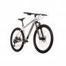 Велосипед Stinger Reload Std 27.5" серебристый рама: 16" (2023) - Велосипед Stinger Reload Std 27.5" серебристый рама: 16" (2023)