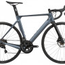 Велосипед Rondo HVRT CF2 Road Bike 28 shark skin/black (2020) - Велосипед Rondo HVRT CF2 Road Bike 28 shark skin/black (2020)