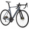 Велосипед Rondo HVRT CF2 Road Bike 28 shark skin/black (2020) - Велосипед Rondo HVRT CF2 Road Bike 28 shark skin/black (2020)