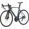 Велосипед Rondo HVRT CF2 Road Bike 28 shark skin/black (2020) - Велосипед Rondo HVRT CF2 Road Bike 28 shark skin/black (2020)
