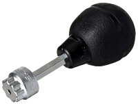 Инструмент Shimano TL-FC18, для гайки шатуна, Y13098280