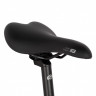 Велосипед Stinger Element 26" оранжевый рама: XS (14") (2026) - Велосипед Stinger Element 26" оранжевый рама: XS (14") (2026)