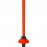 Палки горнолыжные One Way RD 16 GS PRO (OZ30121) - Палки горнолыжные One Way RD 16 GS PRO (OZ30121)