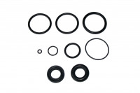 Набор резиновых уплотнений DT SWISS_Seal Kit DASI XRC/XC Air piston seal kit_FWKXRC0XXXX040051S