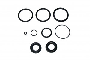 Набор резиновых уплотнений DT SWISS_Seal Kit DASI XRC/XC Air piston seal kit_FWKXRC0XXXX040051S 