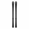 Горные лыжи Atomic REDSTER X9 WB REVO + X 12 GW Grey/Silver (2022) - Горные лыжи Atomic REDSTER X9 WB REVO + X 12 GW Grey/Silver (2022)