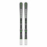 Горные лыжи Atomic REDSTER X9 WB REVO + X 12 GW Grey/Silver (2022) - Горные лыжи Atomic REDSTER X9 WB REVO + X 12 GW Grey/Silver (2022)