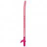 SUP-доска надувная с веслом Aqua Marina Coral 10'2" raspberry (2025) - SUP-доска надувная с веслом Aqua Marina Coral 10'2" raspberry (2025)