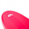 SUP-доска надувная с веслом Aqua Marina Coral 10'2" raspberry (2025) - SUP-доска надувная с веслом Aqua Marina Coral 10'2" raspberry (2025)