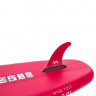 SUP-доска надувная с веслом Aqua Marina Coral 10'2" raspberry (2025) - SUP-доска надувная с веслом Aqua Marina Coral 10'2" raspberry (2025)
