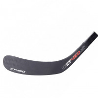 Крюк Fischer CT450 (H14320)