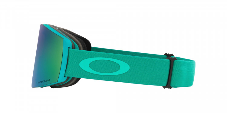 Oakley fall line shop prizm jade iridium